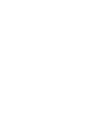 half-round-infobox