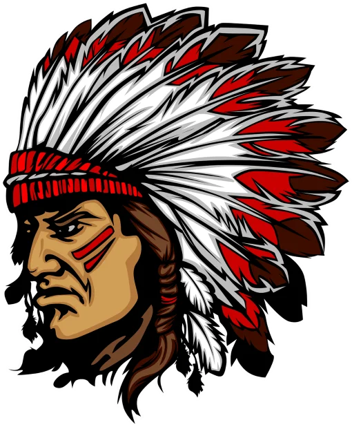 Warriors