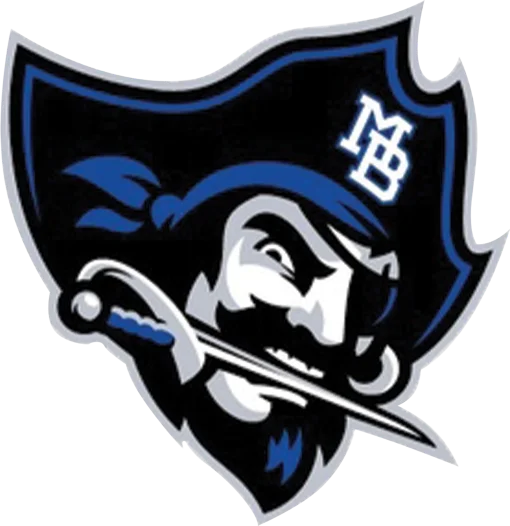 Pirates
