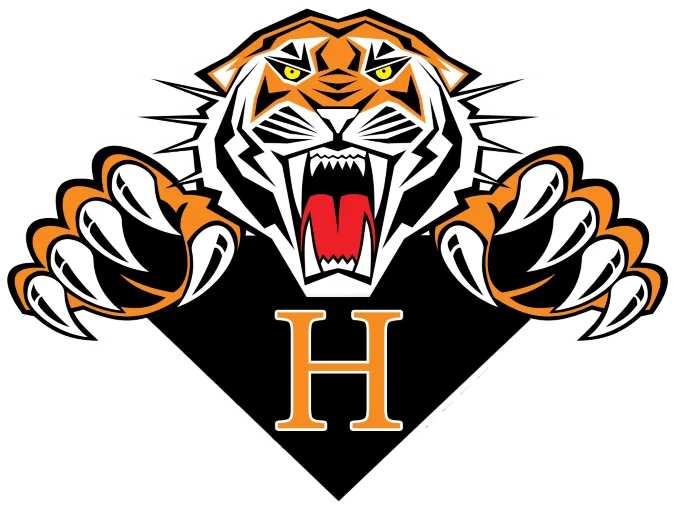 Tigers