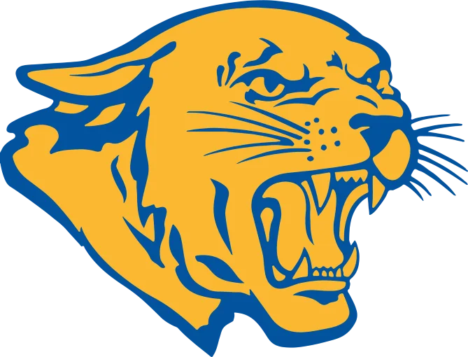Cougars