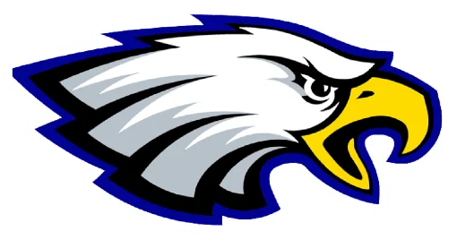 Eagles