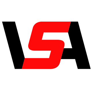 Varsity Sports Agency