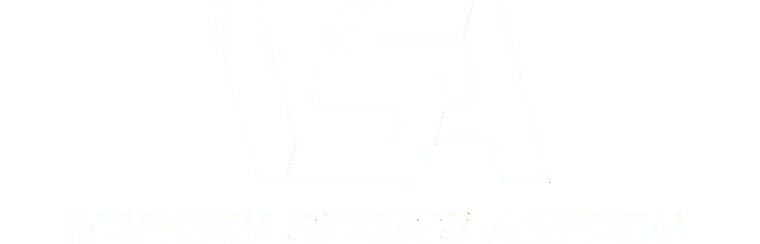 Varsity Sports Agency