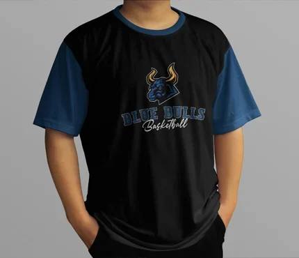 04) Apparel Footer2 04) Apparel Footer2
